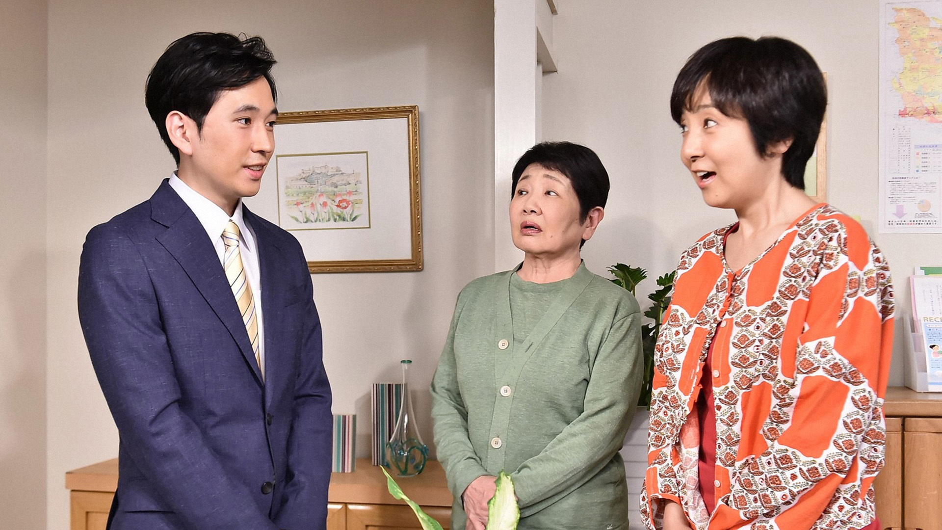関口 まな と
