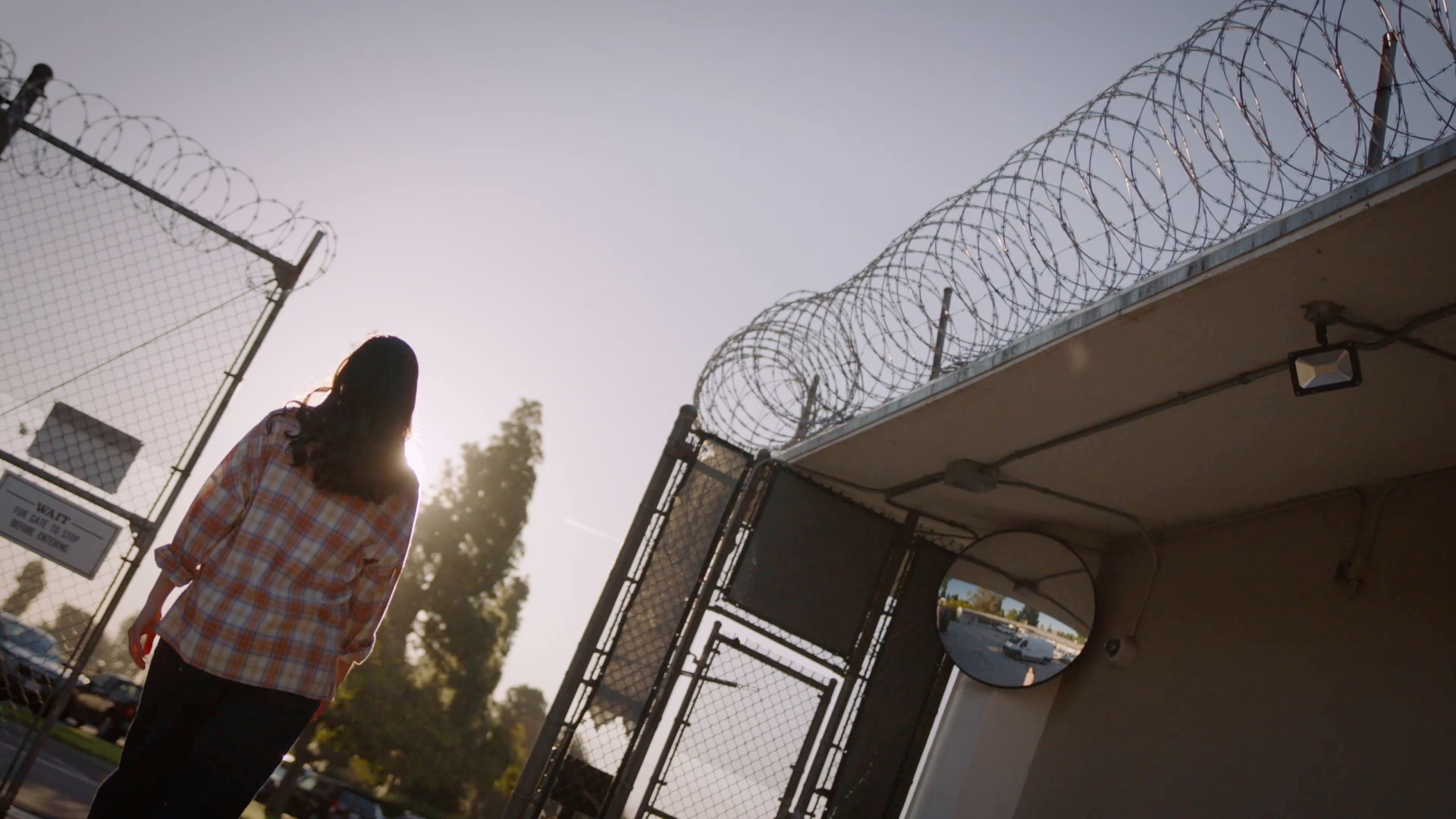 CRIME + INVESTIGATION | Hulu(フールー)