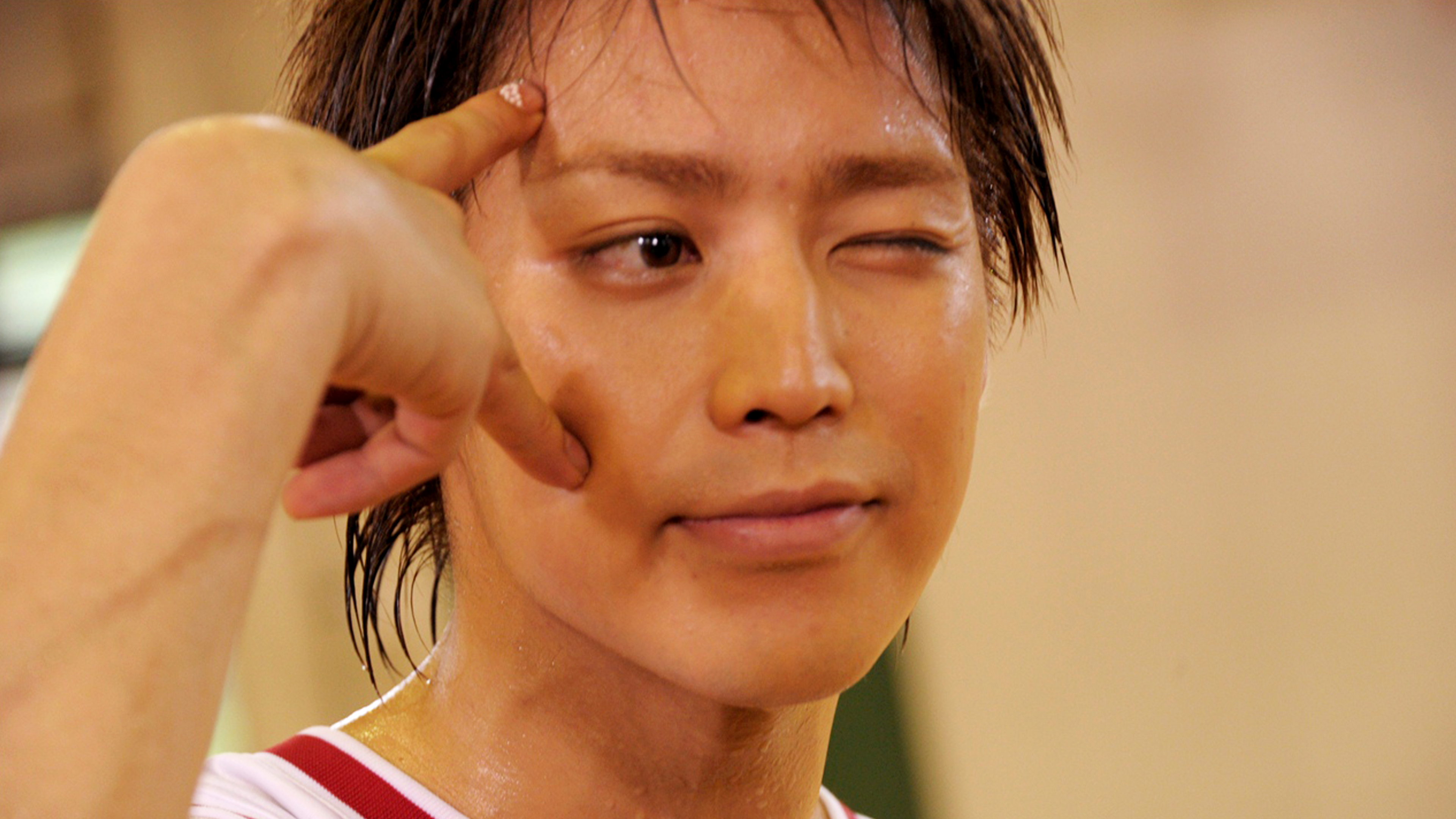 瀬戸内少年野球団 青春篇 最後の楽園をご覧になったあなたへ | Hulu