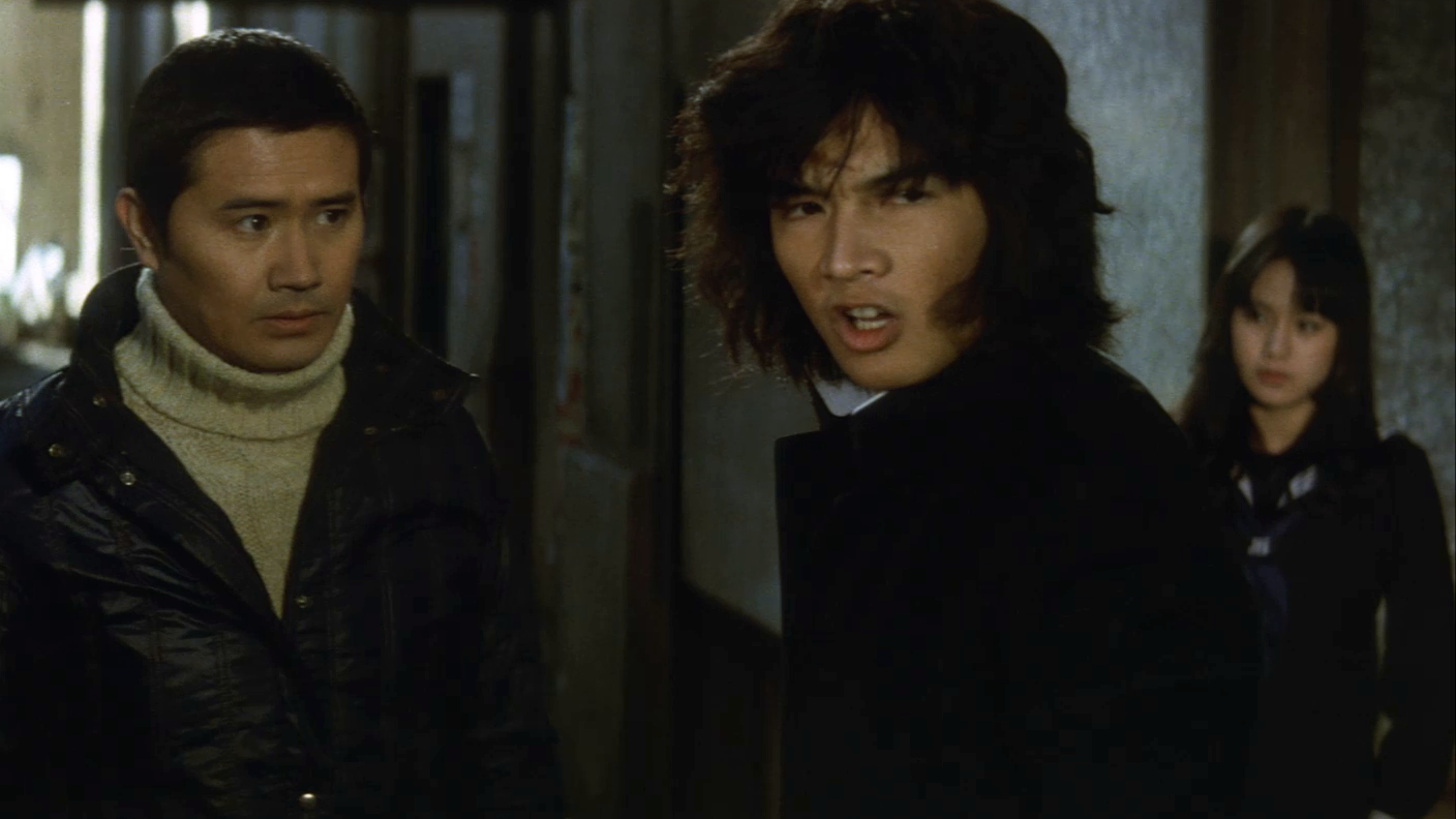 瀬戸内少年野球団 青春篇 最後の楽園をご覧になったあなたへ | Hulu