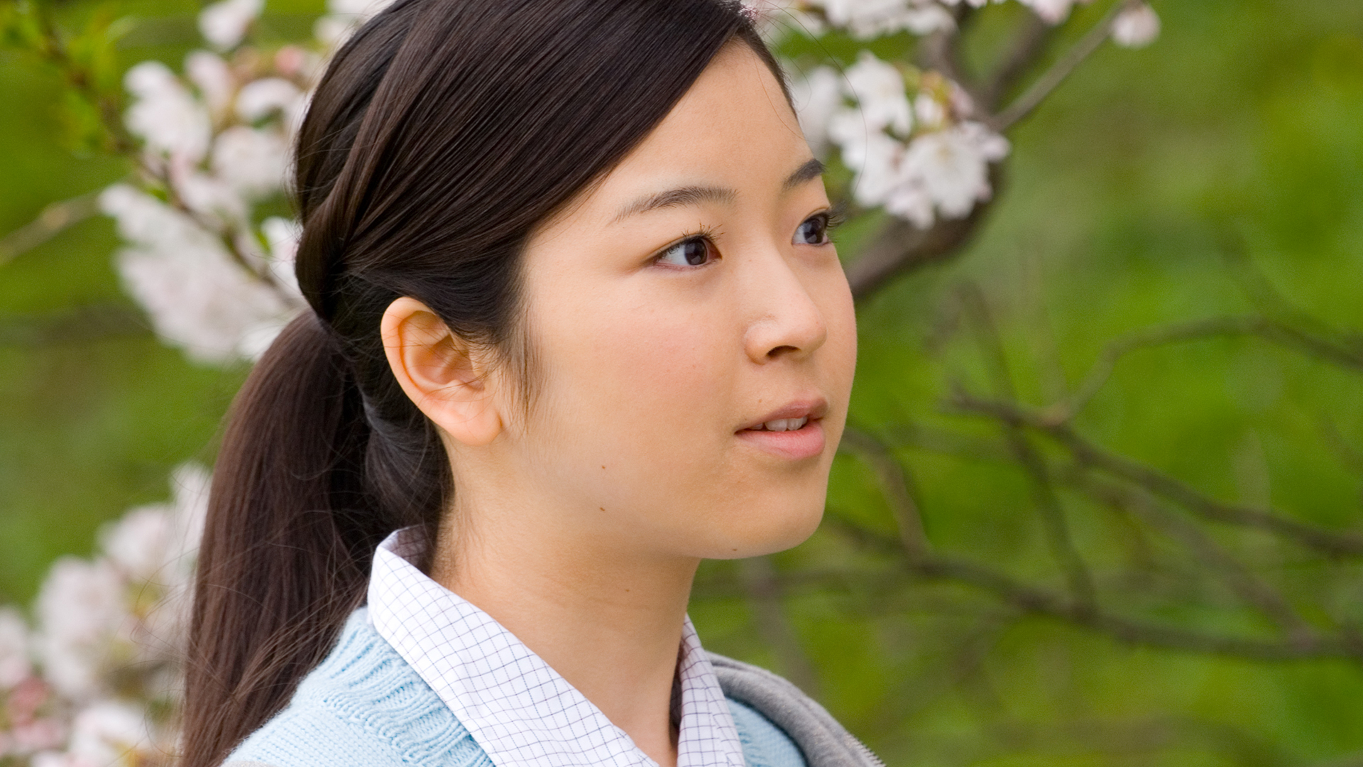 瀬戸内少年野球団 青春篇 最後の楽園をご覧になったあなたへ | Hulu