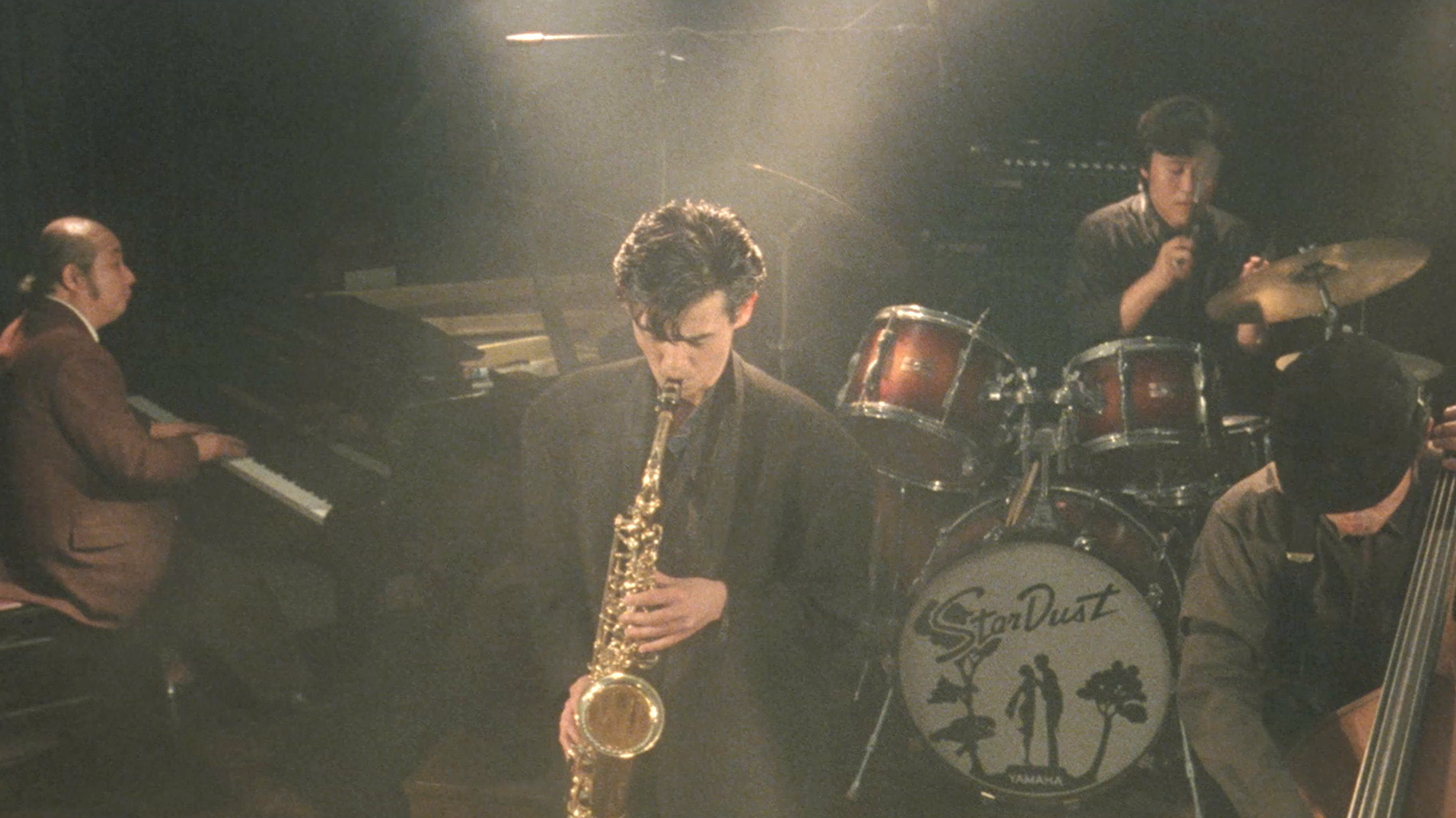 瀬戸内少年野球団 青春篇 最後の楽園をご覧になったあなたへ | Hulu