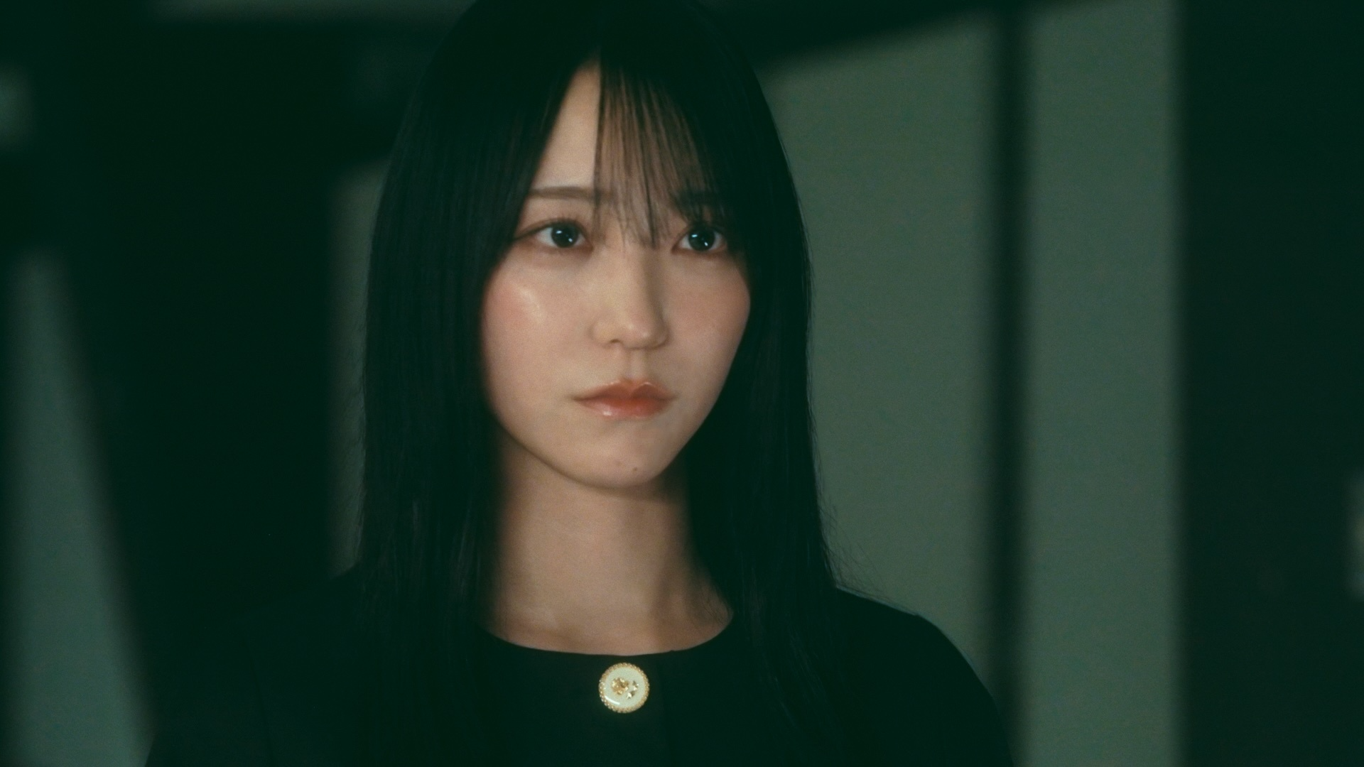 谷崎早耶 | Hulu出演作品一覧