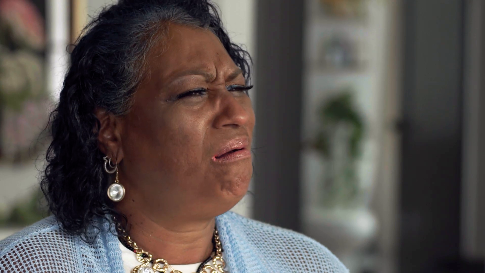 CRIME + INVESTIGATION | Hulu(フールー)