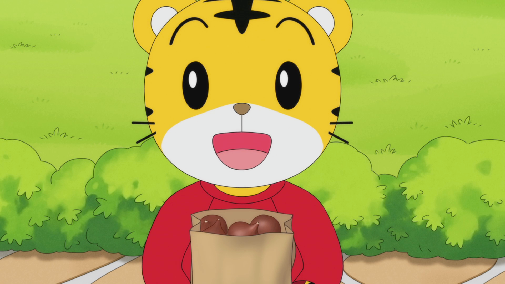 ミッフィーとおともだち CD NHK おかあさんといっしょ ステッカー