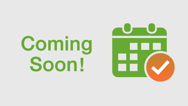Coming Soon Hulu フールー お試し無料