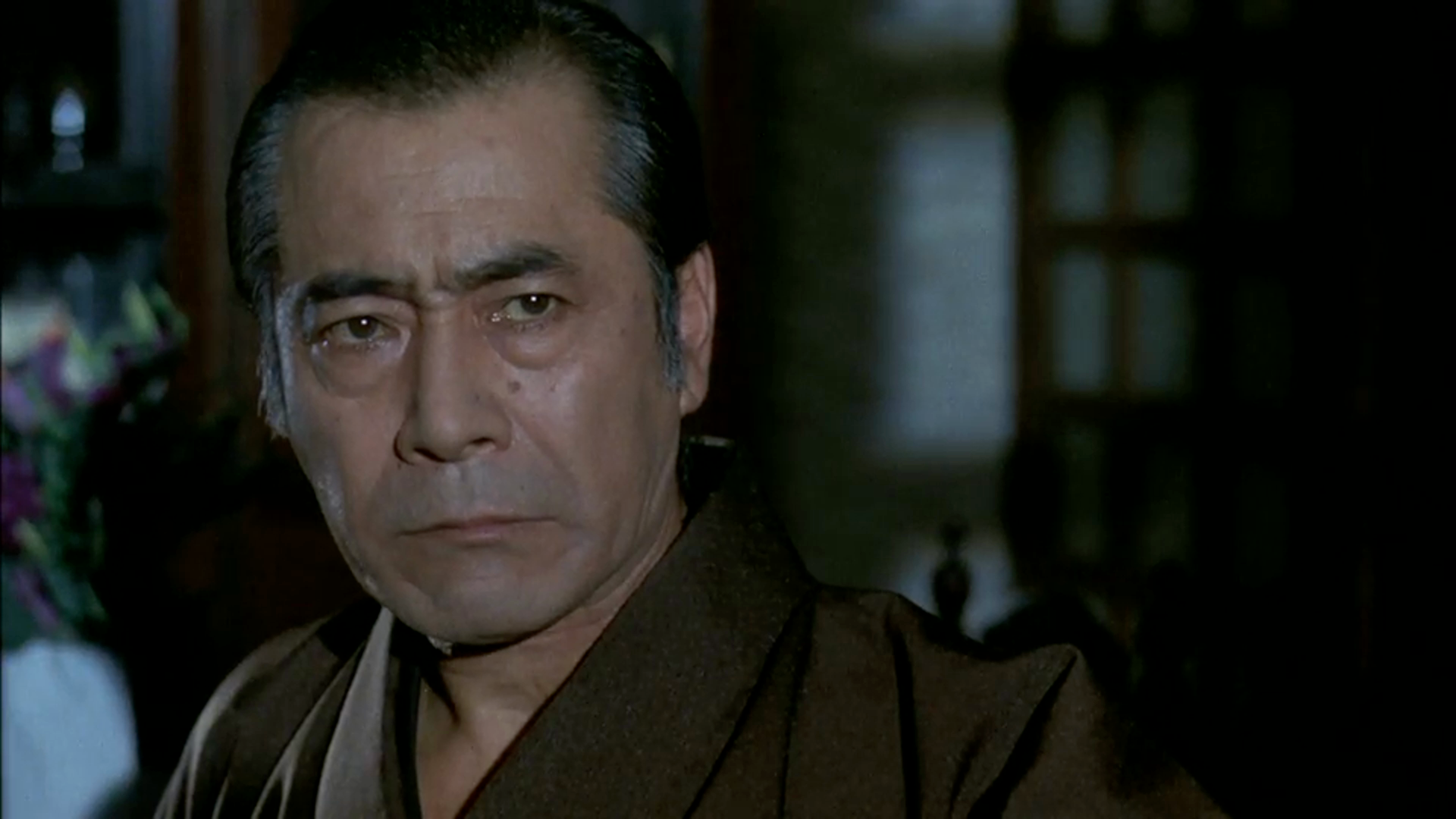若山 富三郎 死因