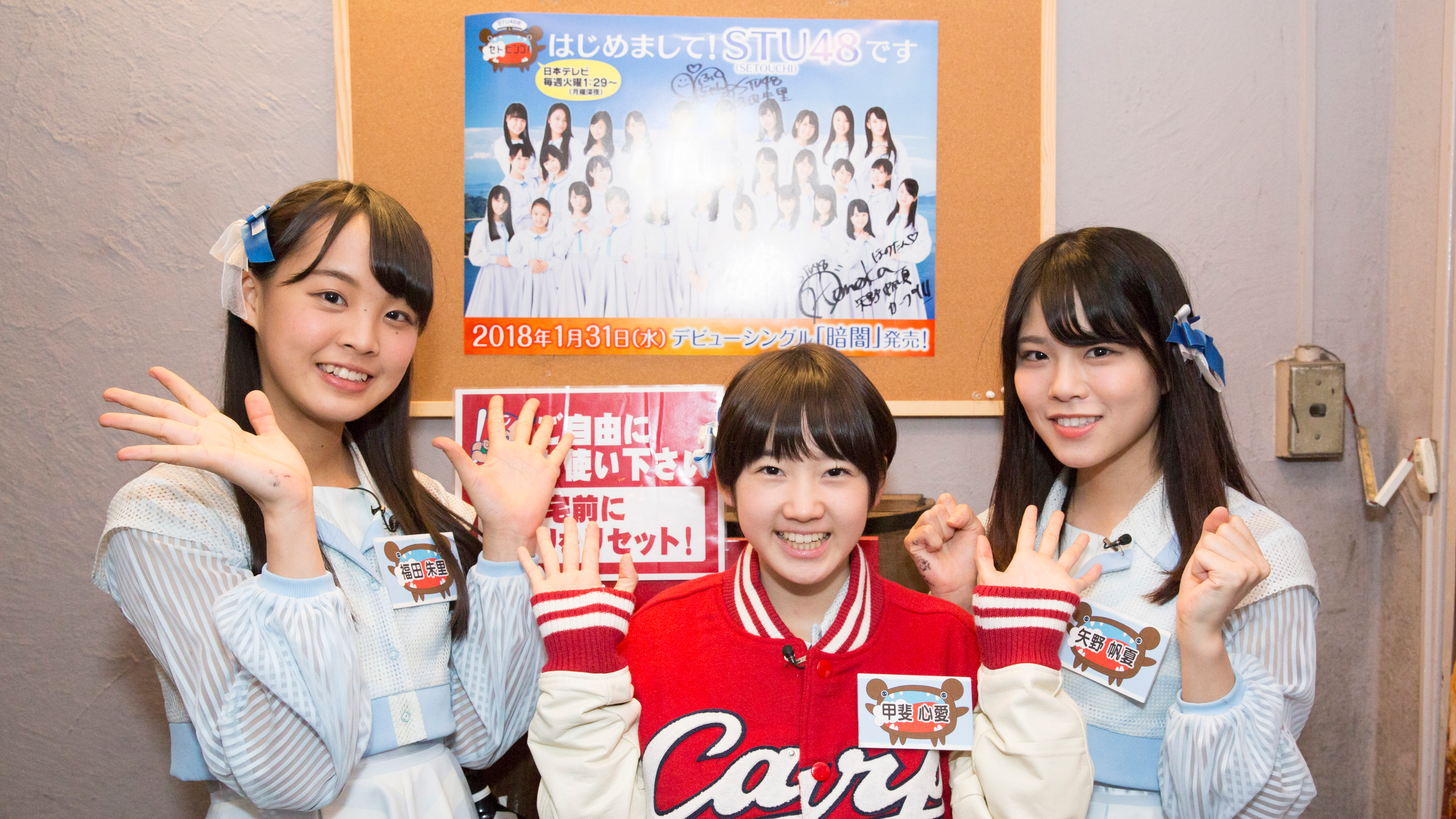 ピンキー乃木坂どこへ　HINABINGO 乃木坂どこへ｜VAP