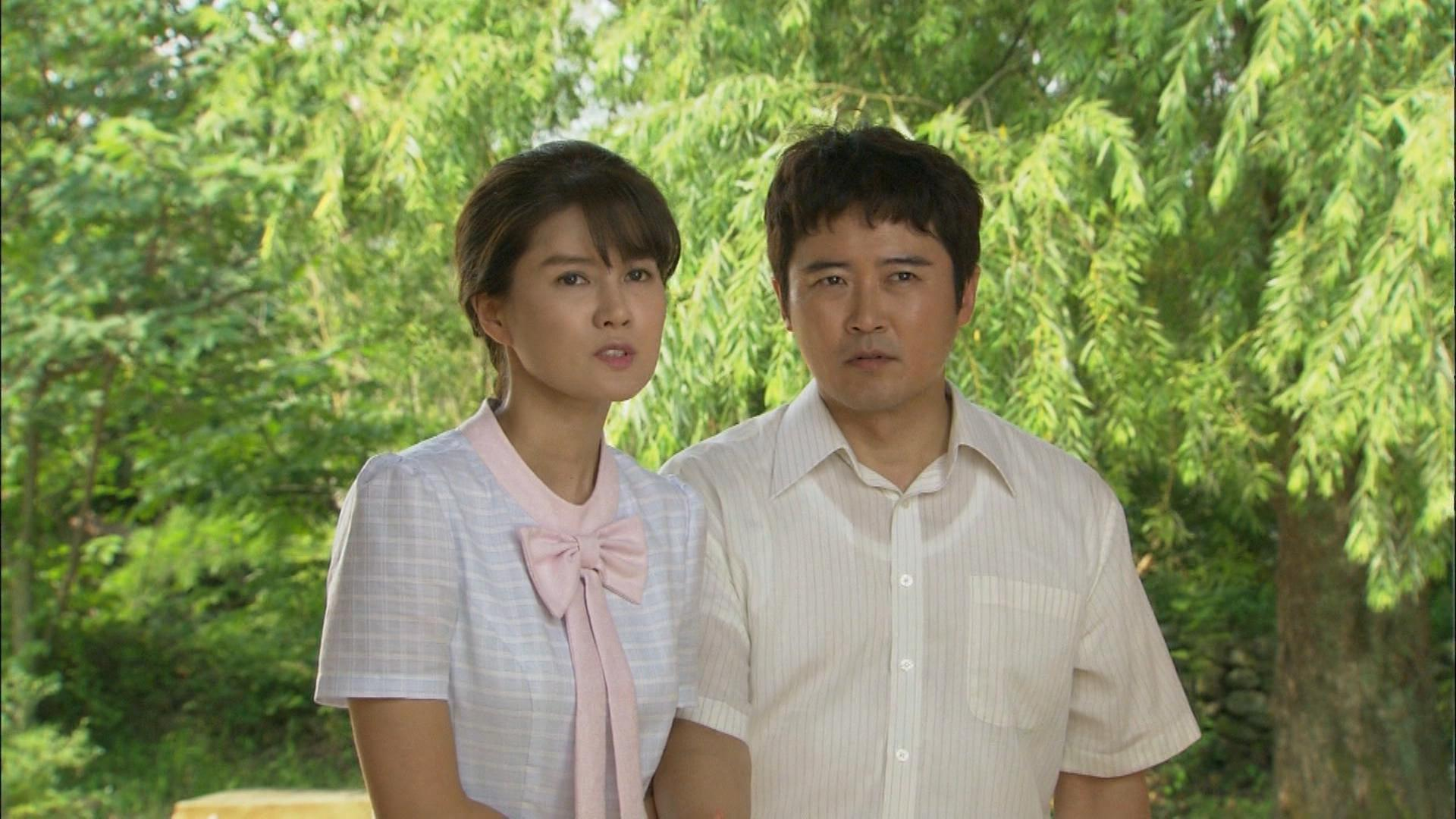 漆黒の四重奏〈カルテット〉をご覧になったあなたへ | Hulu(フールー)