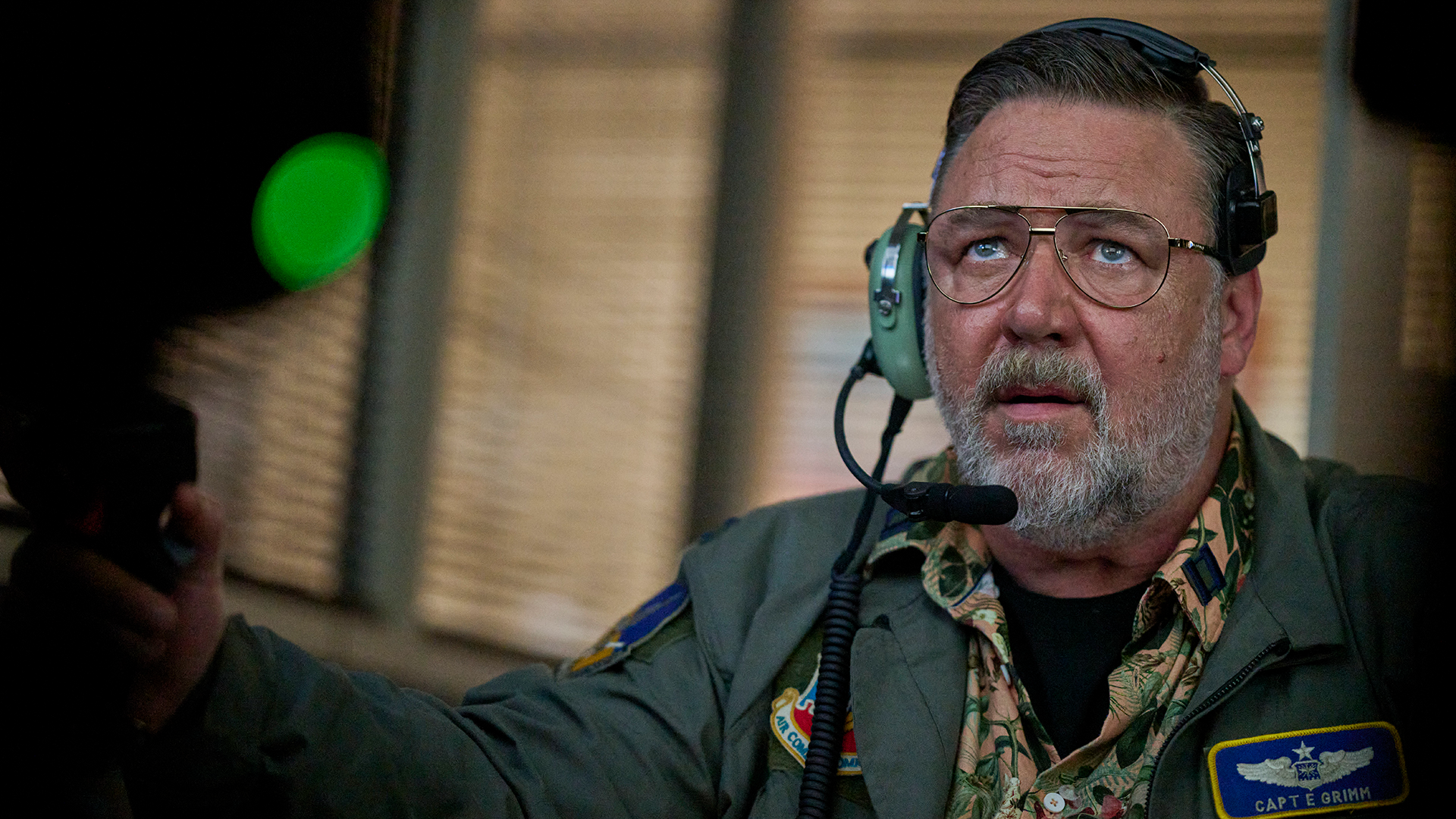 直筆サイン入り写真 マイロ・ヴィンティミリア THIS IS US  SA鑑定済 マイロ・ヴィンティミリア | Hulu出演作品一覧