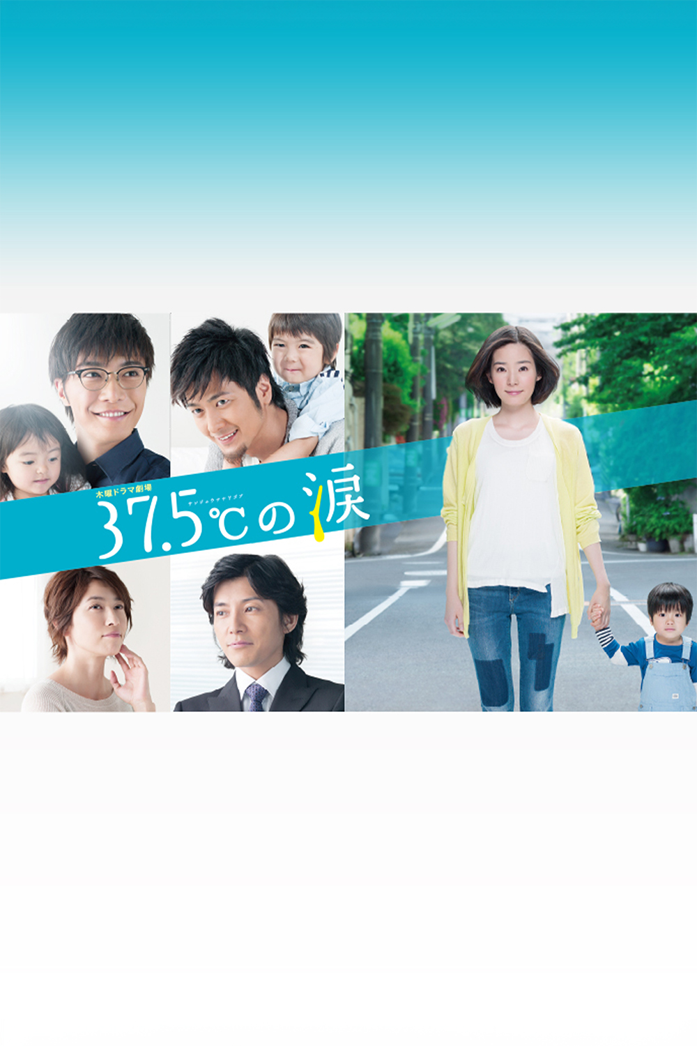 f98e2fe4-98e9-4994-92fc-